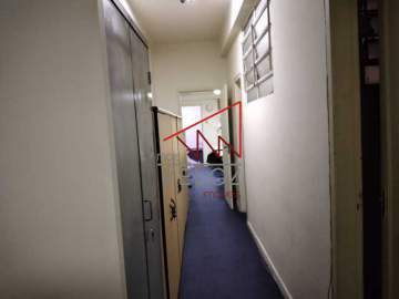 Sala Comercial 60m² à venda Rio de Janeiro,RJ Centro - R$ 180.000 - LASL00254