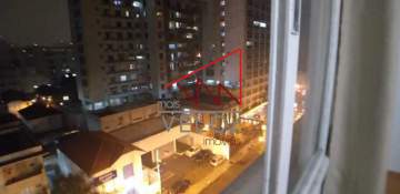 Apartamento 2 quartos à venda Rio de Janeiro,RJ Botafogo - R$ 870.000 - LAAP23048