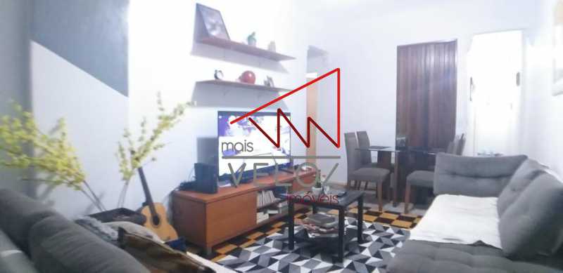 93d8d0f0-2191-4e34-82fe-8dbe1b - 2