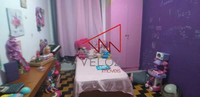 17451f1e-8230-42e0-a853-5490ca - 11