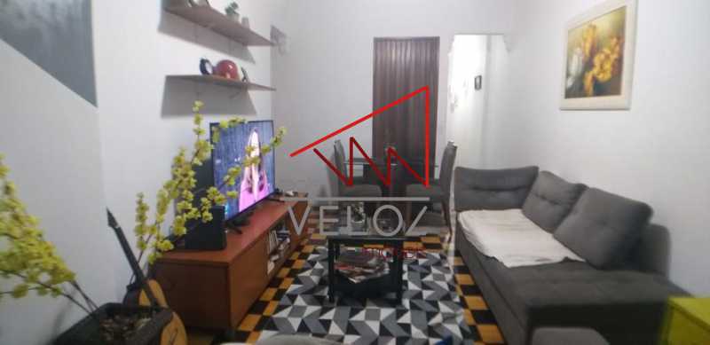 f74553dd-66af-4be2-ab7a-7b0f07 - 7