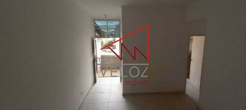 Conheça 798b3f41a4bed957fa8a6e5d0fc561 do imóvel - Apartamento 1 quarto à venda Rio de Janeiro,RJ Botafogo - R$ 580.000 - LAAP11872 - 3 798b3f41a4bed957fa8a6e5d0fc561 - 3