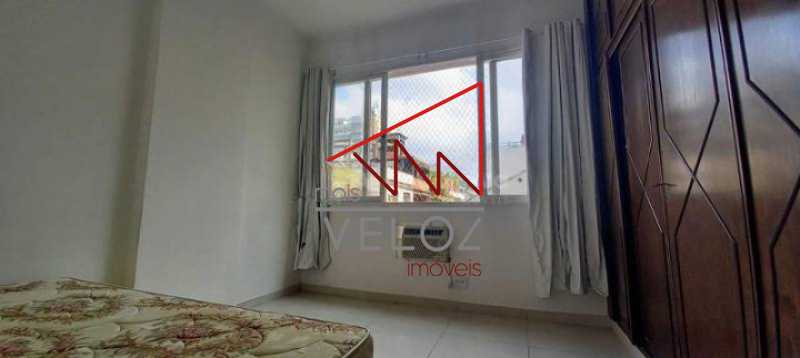 Conheça 2346ca9c59e409b1ab9b30550f9991 do imóvel - Apartamento 1 quarto à venda Rio de Janeiro,RJ Botafogo - R$ 580.000 - LAAP11872 - 4 2346ca9c59e409b1ab9b30550f9991 - 4