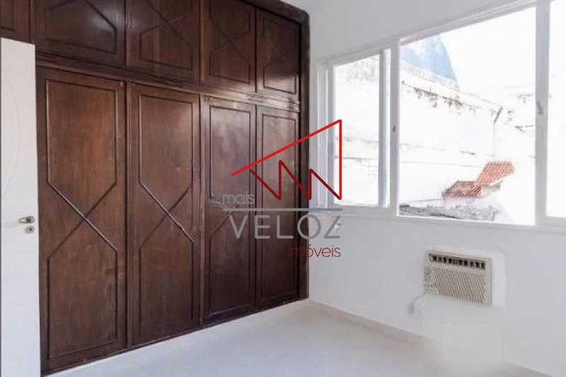 Conheça a2a945826e1097182609c6c83bef34 do imóvel - Apartamento 1 quarto à venda Rio de Janeiro,RJ Botafogo - R$ 580.000 - LAAP11872 - 5 a2a945826e1097182609c6c83bef34 - 5