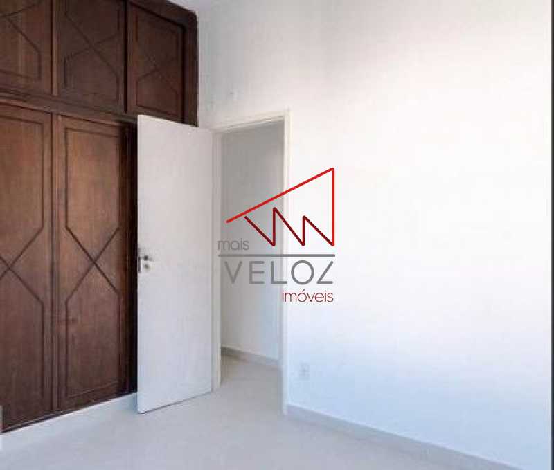 Conheça 9941669fe2e126a58e2c64112261c8 do imóvel - Apartamento 1 quarto à venda Rio de Janeiro,RJ Botafogo - R$ 580.000 - LAAP11872 - 11 9941669fe2e126a58e2c64112261c8 - 11
