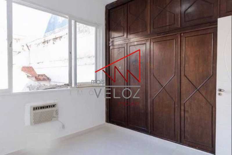 Conheça 0fcf47ec83d4ce18eb89979edd5ec7 do imóvel - Apartamento 1 quarto à venda Rio de Janeiro,RJ Botafogo - R$ 580.000 - LAAP11872 - 9 0fcf47ec83d4ce18eb89979edd5ec7 - 9