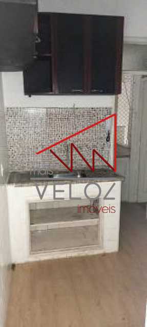 Conheça 10f8894c10c4594233f11c2ee7dfaf do imóvel - Apartamento 1 quarto à venda Rio de Janeiro,RJ Botafogo - R$ 580.000 - LAAP11872 - 12 10f8894c10c4594233f11c2ee7dfaf - 12