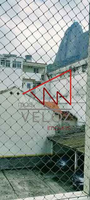 Conheça f98b4370759fe47b487941c1a488e6 do imóvel - Apartamento 1 quarto à venda Rio de Janeiro,RJ Botafogo - R$ 580.000 - LAAP11872 - 20 f98b4370759fe47b487941c1a488e6 - 20