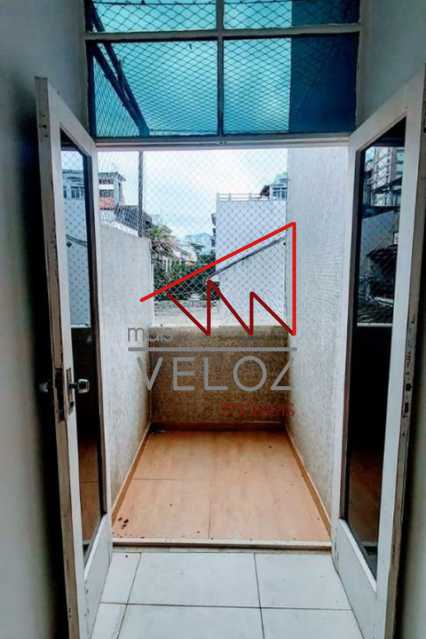 Conheça 6c5e890cff5b7f131abd42f4f39e00 do imóvel - Apartamento 1 quarto à venda Rio de Janeiro,RJ Botafogo - R$ 580.000 - LAAP11872 - 1 6c5e890cff5b7f131abd42f4f39e00 - 1