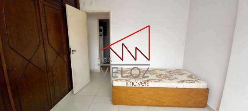 Conheça b9bec80098667a6e1edf1f8d400824 do imóvel - Apartamento 1 quarto à venda Rio de Janeiro,RJ Botafogo - R$ 580.000 - LAAP11872 - 10 b9bec80098667a6e1edf1f8d400824 - 10