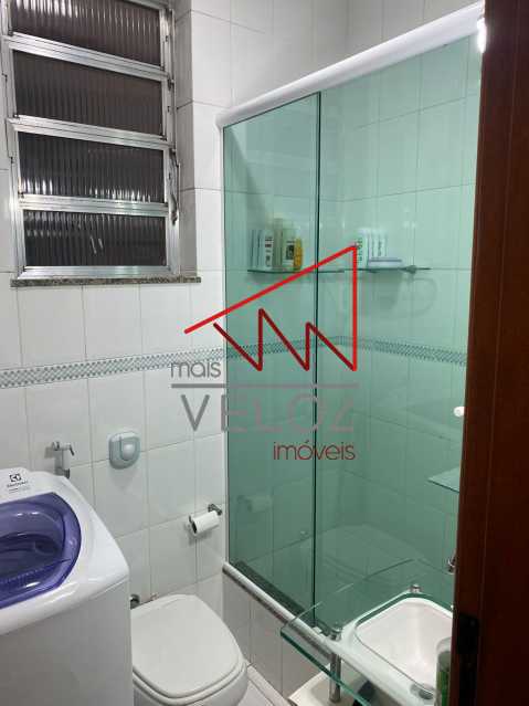 00f8fe4d-7457-4c33-8ece-747cd9 - 20