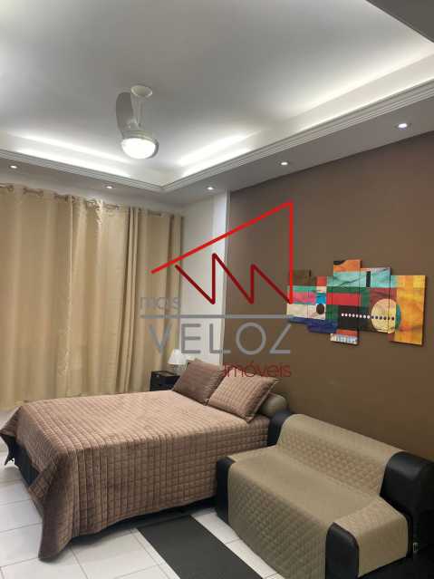 644a6aaf-30d6-4709-aa6a-2277d7 - 3
