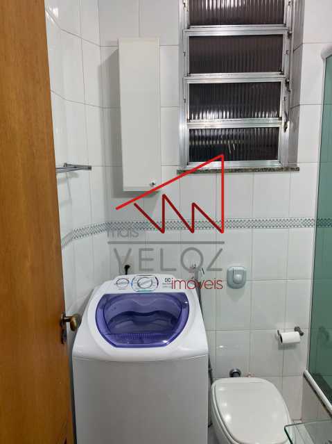 bafe4ac6-49d4-4c2a-beb3-95057b - 21