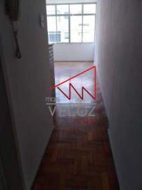 Apartamento à venda Rio de Janeiro,RJ Catete - R$ 339.000 - LAAP01285