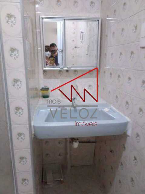 49b77cda-5abb-4ac9-aeda-dd0648 - 17