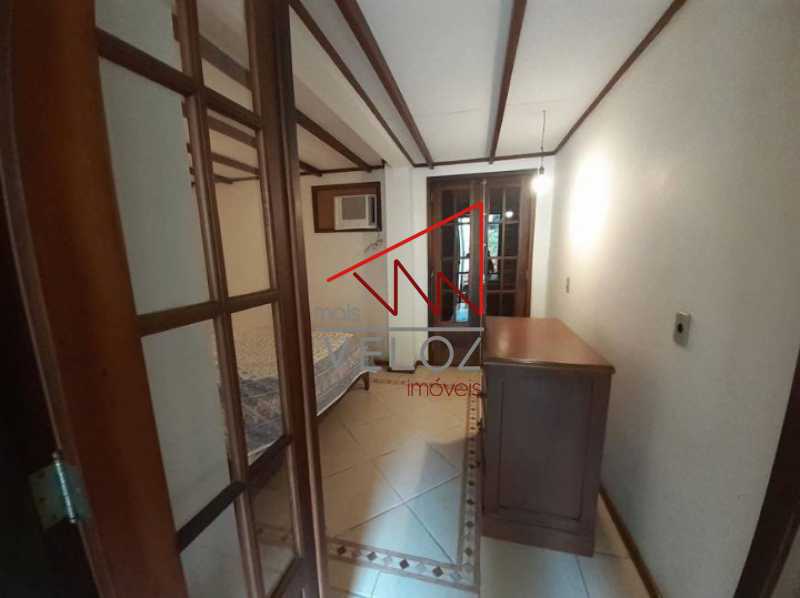 Conheça 6bac48415388b74bab82d7c900ac8f do imóvel - Casa 5 quartos à venda Rio de Janeiro,RJ Laranjeiras - R$ 2.500.000 - LACA50050 - 11 6bac48415388b74bab82d7c900ac8f - 11