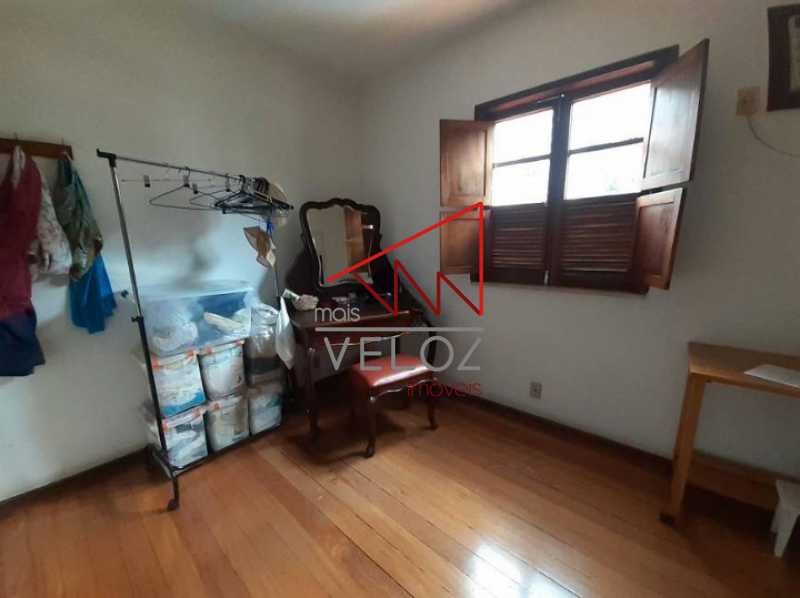 Conheça 9a54516921e8202c2a3d3e3982b803 do imóvel - Casa 5 quartos à venda Rio de Janeiro,RJ Laranjeiras - R$ 2.500.000 - LACA50050 - 12 9a54516921e8202c2a3d3e3982b803 - 12