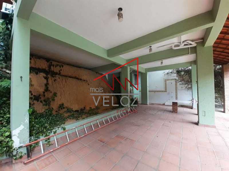 Conheça 14cca775c598c2956b1f27ccd80a0b do imóvel - Casa 5 quartos à venda Rio de Janeiro,RJ Laranjeiras - R$ 2.500.000 - LACA50050 - 20 14cca775c598c2956b1f27ccd80a0b - 20