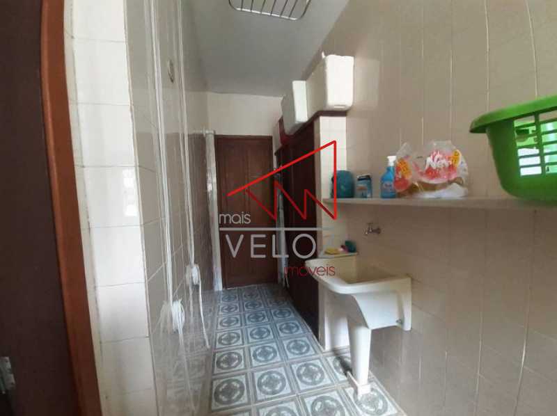 Conheça 6012d5ce3413ac897790a5dd1e1858 do imóvel - Casa 5 quartos à venda Rio de Janeiro,RJ Laranjeiras - R$ 2.500.000 - LACA50050 - 24 6012d5ce3413ac897790a5dd1e1858 - 24