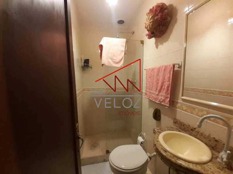 Conheça 1b62e2eb8db0e83e29105bcce5d10b do imóvel - Casa 5 quartos à venda Rio de Janeiro,RJ Laranjeiras - R$ 2.500.000 - LACA50050 - 16 1b62e2eb8db0e83e29105bcce5d10b - 16