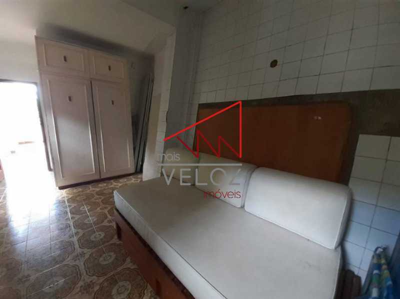 Conheça 3e0e2ae9d7cde04ccede20ea0065a3 do imóvel - Casa 5 quartos à venda Rio de Janeiro,RJ Laranjeiras - R$ 2.500.000 - LACA50050 - 15 3e0e2ae9d7cde04ccede20ea0065a3 - 15