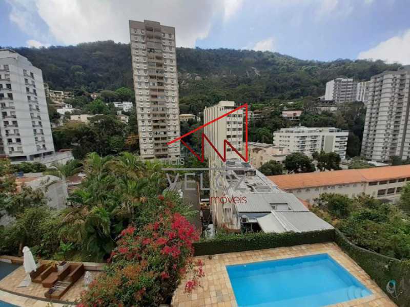 Conheça 4228091acbae7760a47e2657accc74 do imóvel - Casa 5 quartos à venda Rio de Janeiro,RJ Laranjeiras - R$ 2.500.000 - LACA50050 - 22 4228091acbae7760a47e2657accc74 - 22