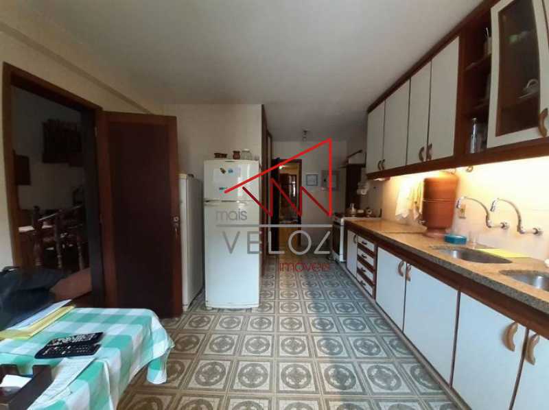Conheça 26740291463b7d39920f6b9f2dfd1b do imóvel - Casa 5 quartos à venda Rio de Janeiro,RJ Laranjeiras - R$ 2.500.000 - LACA50050 - 23 26740291463b7d39920f6b9f2dfd1b - 23