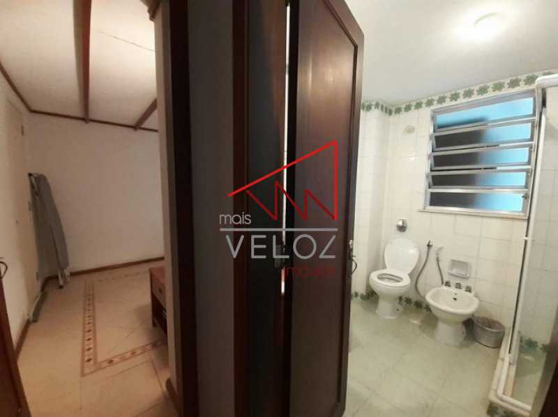 Conheça f400fc1c556443362836c9fb4ac357 do imóvel - Casa 5 quartos à venda Rio de Janeiro,RJ Laranjeiras - R$ 2.500.000 - LACA50050 - 14 f400fc1c556443362836c9fb4ac357 - 14