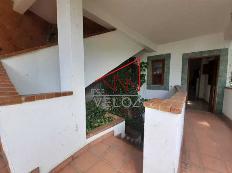 Conheça cdd40dcc19aa3680c5d60eacef1931 do imóvel - Casa 5 quartos à venda Rio de Janeiro,RJ Laranjeiras - R$ 2.500.000 - LACA50050 - 5 cdd40dcc19aa3680c5d60eacef1931 - 5