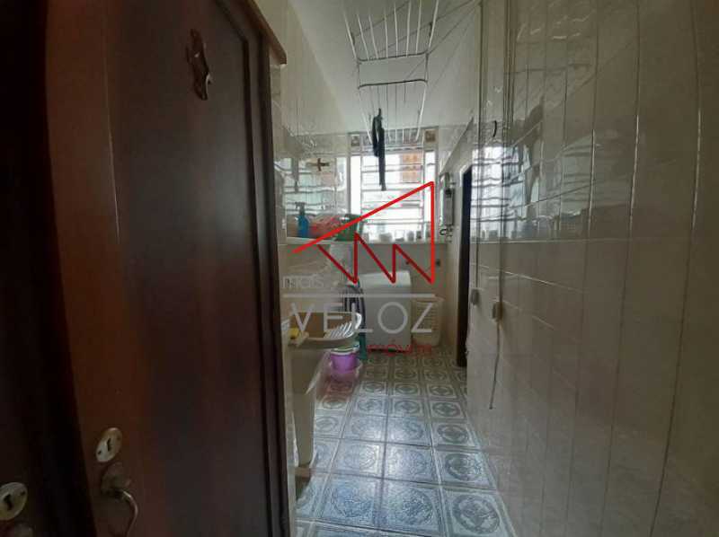 Conheça d6c4735fc75320aadc769e675d4a2a do imóvel - Casa 5 quartos à venda Rio de Janeiro,RJ Laranjeiras - R$ 2.500.000 - LACA50050 - 26 d6c4735fc75320aadc769e675d4a2a - 26
