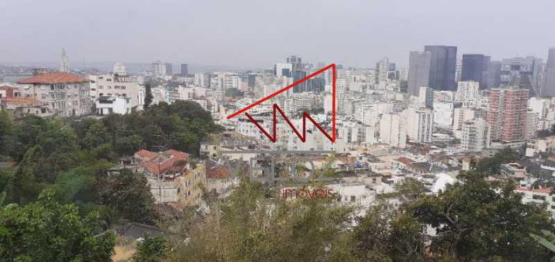 Terreno em Santa Teresa  - 8