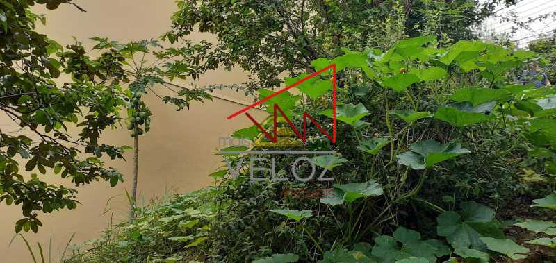 Terreno em Santa Teresa  - 18