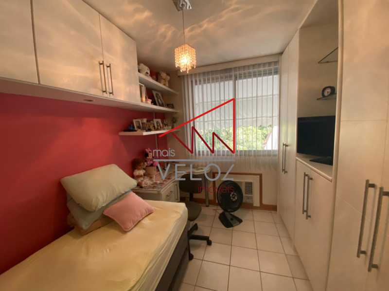 07ffc80e-d905-4306-9615-fcf929 - 19