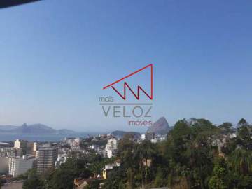 Apartamento 2 quartos à venda Rio de Janeiro,RJ Santa Teresa - R$ 1.150.000 - LAAP23076