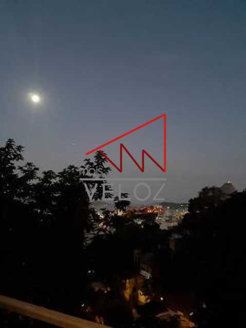 dee6d7d63117cf5ee6657de62ea479 - 20