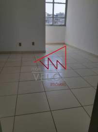 Apartamento 3 quartos à venda Rio de Janeiro,RJ Gamboa - R$ 320.000 - LAAP32541