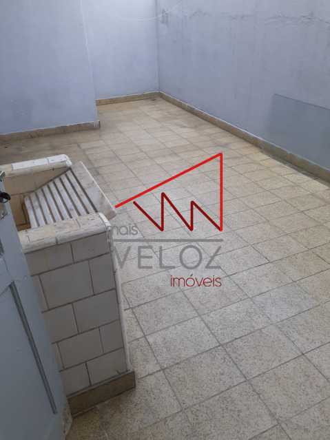0079b966-0095-4440-b82a-f38977 - 21