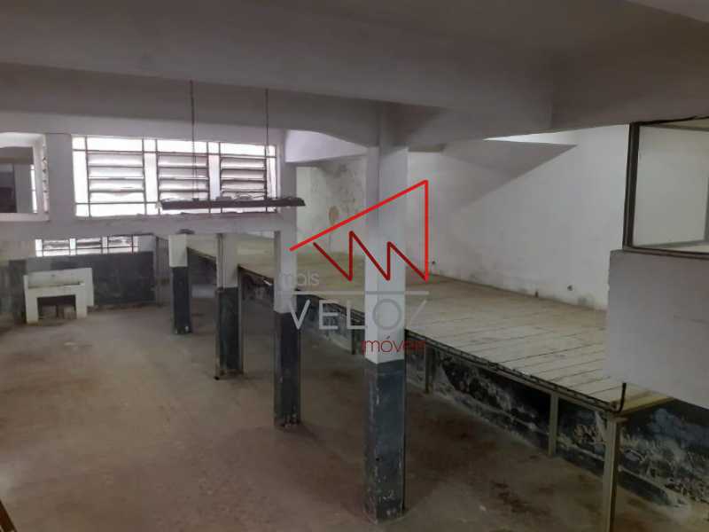 2260775_cleanup - Copia - 1