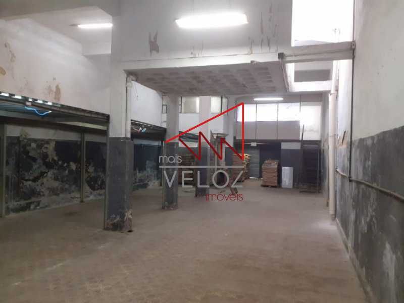 2260789 1_cleanup - Copia - 15