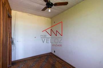 Apartamento 4 quartos à venda Rio de Janeiro,RJ Santa Teresa - R$ 700.000 - LAAP40498