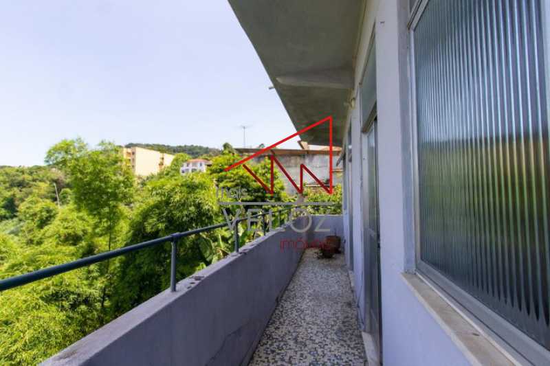 893538337-825.6916003384522IMG - 16