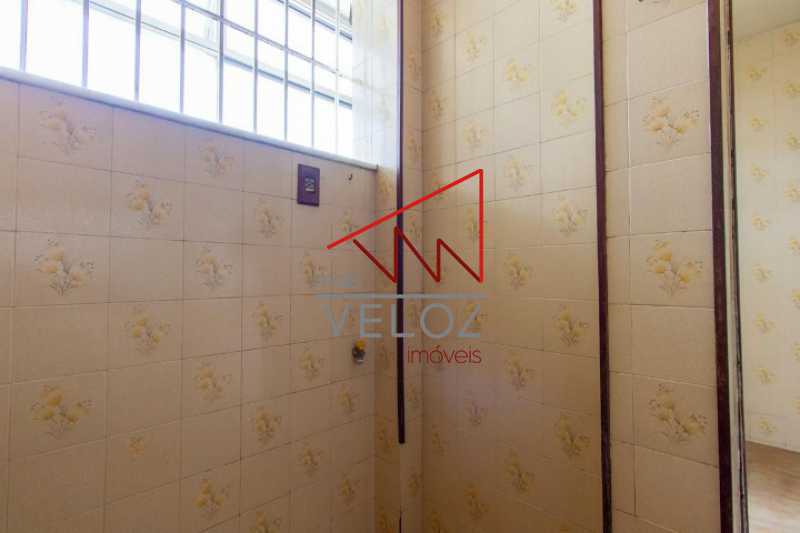 893538337-877.1016819253402IMG - 17
