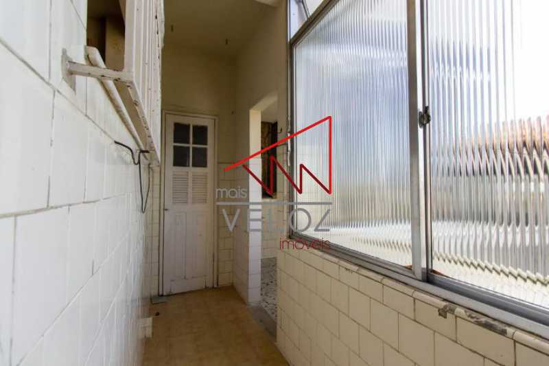 893538337-882.9530722598421IMG - 18