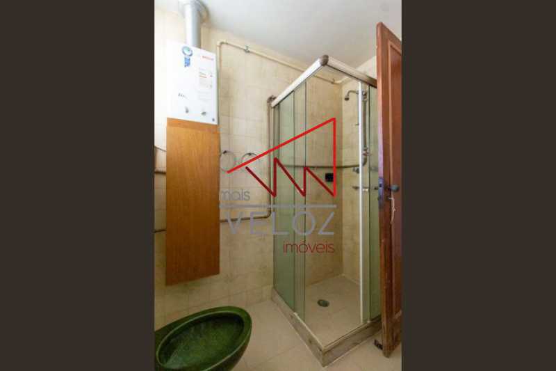 893538337-964.4669711273908IMG - 19