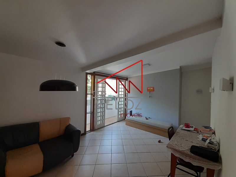 Conheça 4cb78412-39bb-4f72-a989-5e133e do imóvel - Casa 3 quartos à venda Rio de Janeiro,RJ Laranjeiras - R$ 2.500.000 - LACA30055 - 1 4cb78412-39bb-4f72-a989-5e133e - 1