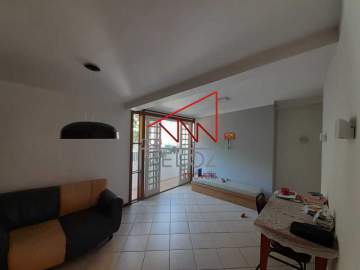 Casa 3 quartos à venda Rio de Janeiro,RJ Laranjeiras - R$ 2.500.000 - LACA30055