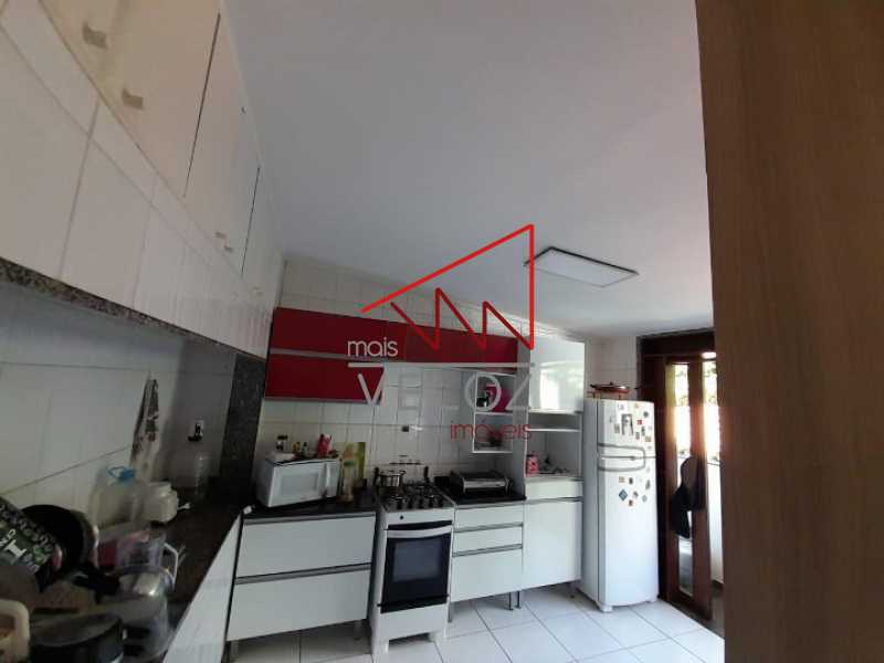 Conheça 2258180_cleanup 2 do imóvel - Casa 3 quartos à venda Rio de Janeiro,RJ Laranjeiras - R$ 2.500.000 - LACA30055 - 14 2258180_cleanup 2 - 14