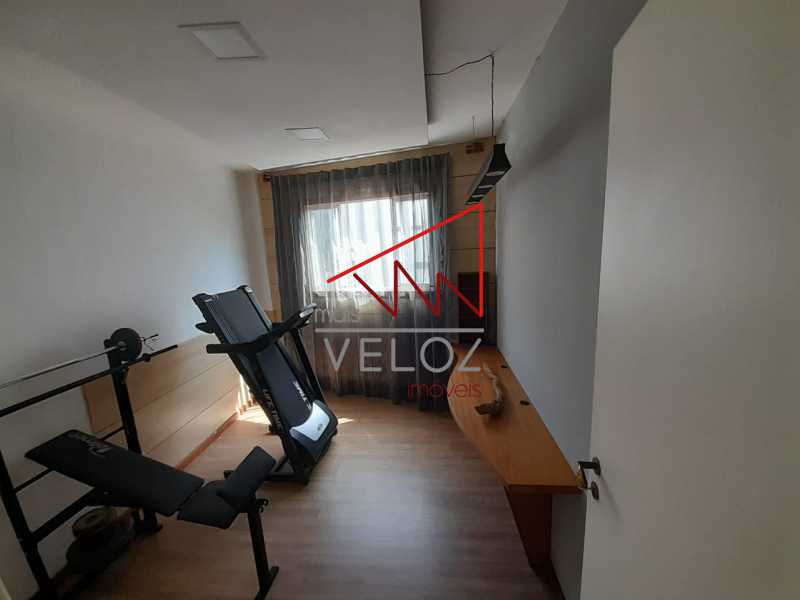 Conheça dd1bcbeb-6605-4403-bebf-5eace1 do imóvel - Casa 3 quartos à venda Rio de Janeiro,RJ Laranjeiras - R$ 2.500.000 - LACA30055 - 9 dd1bcbeb-6605-4403-bebf-5eace1 - 9