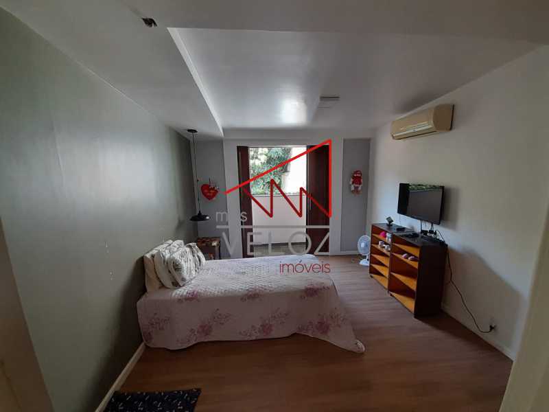 Conheça fd8e606d-8db8-49c7-b354-6c5283 do imóvel - Casa 3 quartos à venda Rio de Janeiro,RJ Laranjeiras - R$ 2.500.000 - LACA30055 - 10 fd8e606d-8db8-49c7-b354-6c5283 - 10