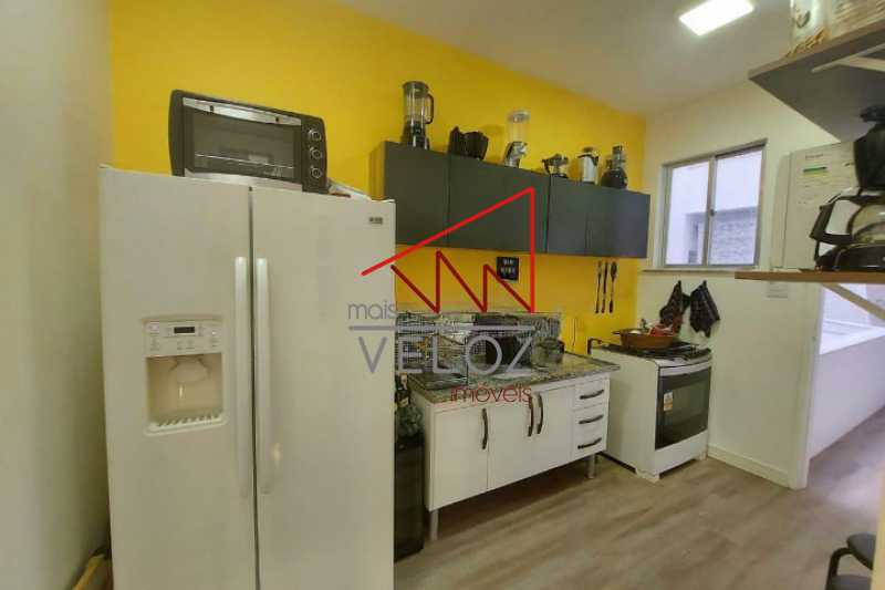 de6245e086ea9caa3169760980dacb - 18